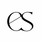 Eslee Swim discount code